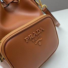 Prada 55129 18x23x12cm ww8色 (22)