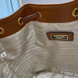 Prada 55129 18x23x12cm ww8色 (23)