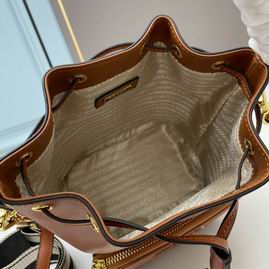 Prada 55129 18x23x12cm ww8色 (24)