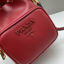 Prada 55129 18x23x12cm ww8色 (29)