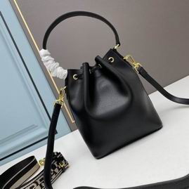 Prada 55129 18x23x12cm ww8色 (3)