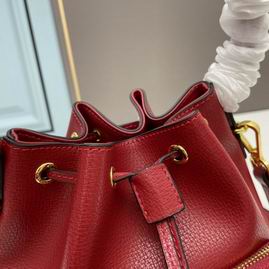 Prada 55129 18x23x12cm ww8色 (30)