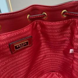 Prada 55129 18x23x12cm ww8色 (32)