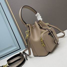 Prada 55129 18x23x12cm ww8色 (34)