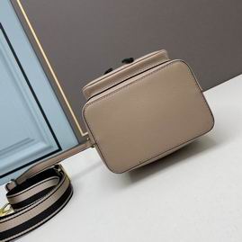 Prada 55129 18x23x12cm ww8色 (35)