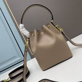 Prada 55129 18x23x12cm ww8色 (36)