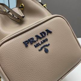 Prada 55129 18x23x12cm ww8色 (37)