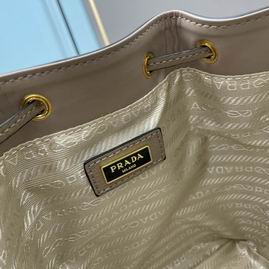 Prada 55129 18x23x12cm ww8色 (38)