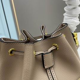 Prada 55129 18x23x12cm ww8色 (39)