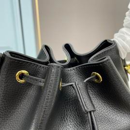 Prada 55129 18x23x12cm ww8色 (5)