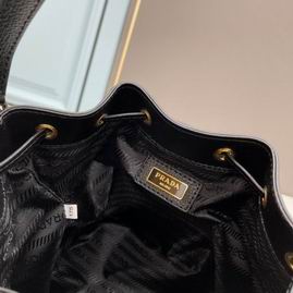 Prada 55129 18x23x12cm ww8色 (6)