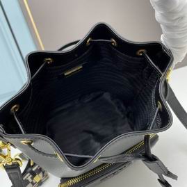 Prada 55129 18x23x12cm ww8色 (7)