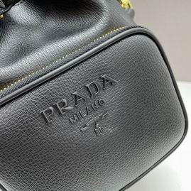 Prada 55129 18x23x12cm ww8色 (8)