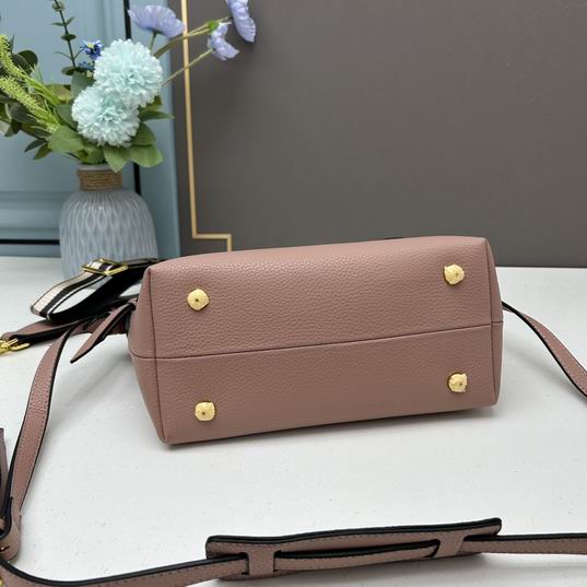 Prada 55135 24x19x12cm ww6色 (11)