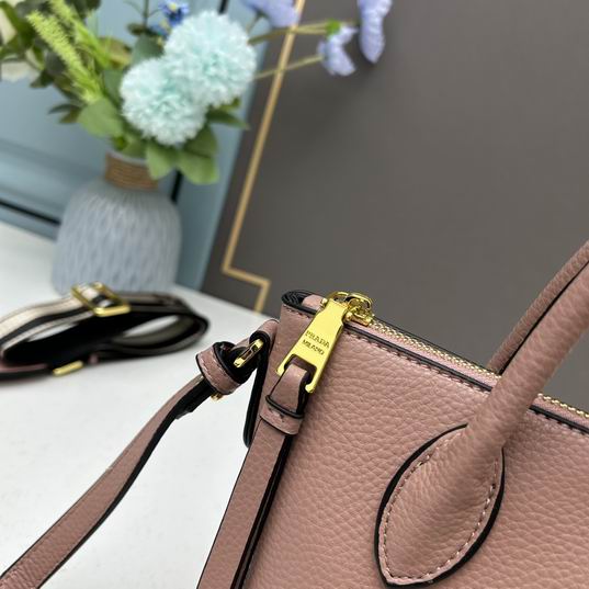 Prada 55135 24x19x12cm ww6色 (13)