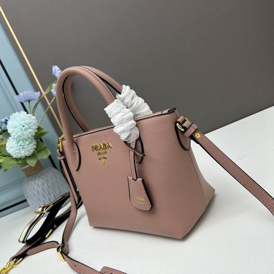 Prada 55135 24x19x12cm ww6色 (14)