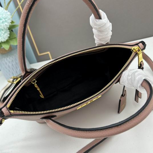 Prada 55135 24x19x12cm ww6色 (15)