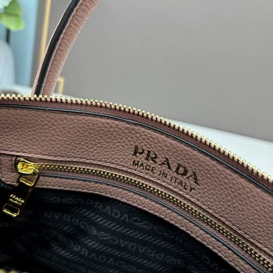 Prada 55135 24x19x12cm ww6色 (16)