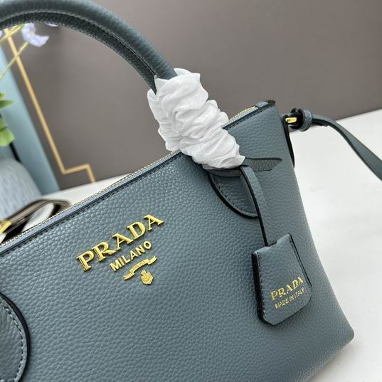 Prada 55135 24x19x12cm ww6色 (22)