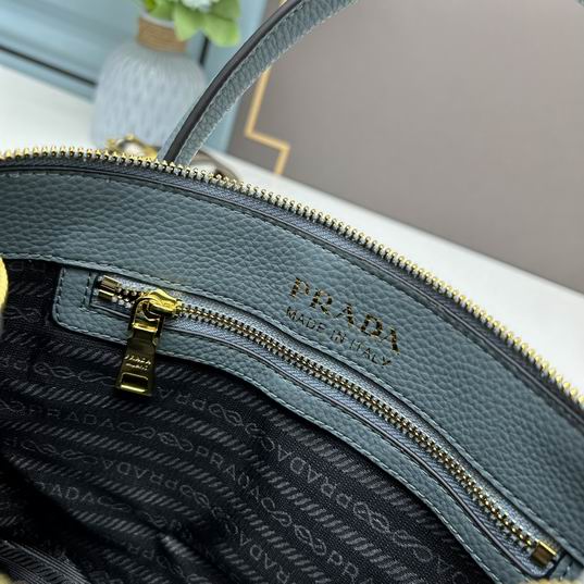 Prada 55135 24x19x12cm ww6色 (23)