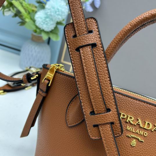 Prada 55135 24x19x12cm ww6色 (28)