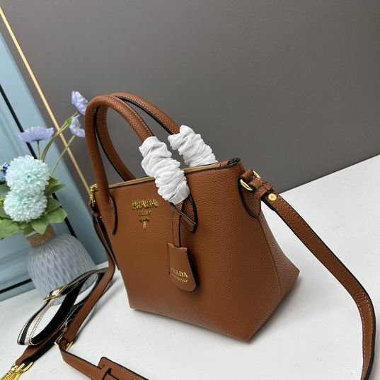 Prada 55135 24x19x12cm ww6色 (29)