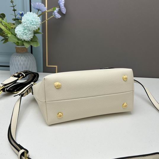 Prada 55135 24x19x12cm ww6色 (3)