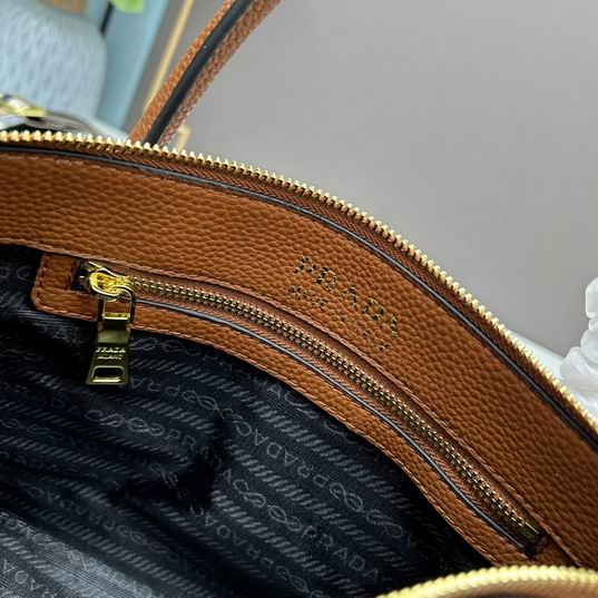 Prada 55135 24x19x12cm ww6色 (31)