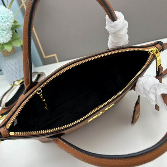 Prada 55135 24x19x12cm ww6色 (32)