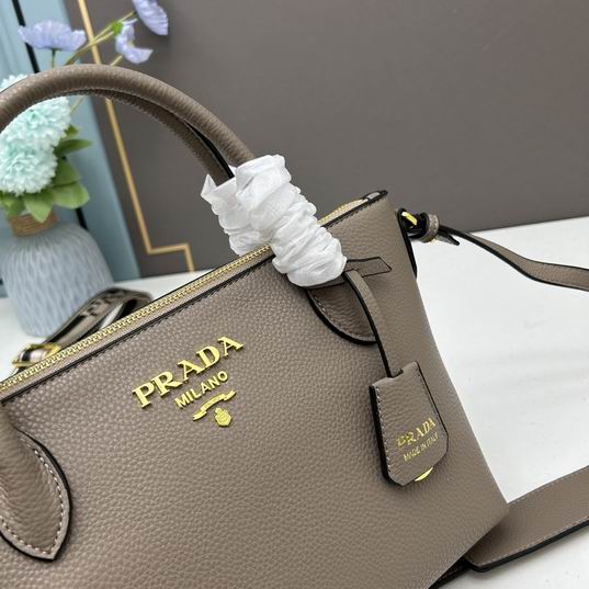 Prada 55135 24x19x12cm ww6色 (35)