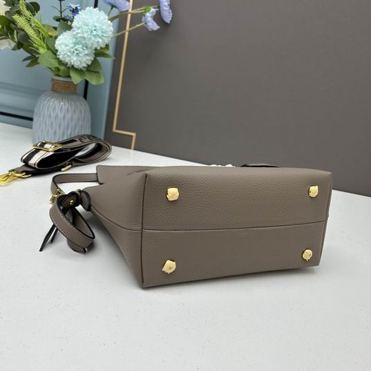 Prada 55135 24x19x12cm ww6色 (37)