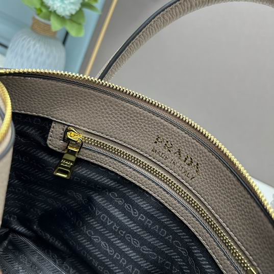 Prada 55135 24x19x12cm ww6色 (39)