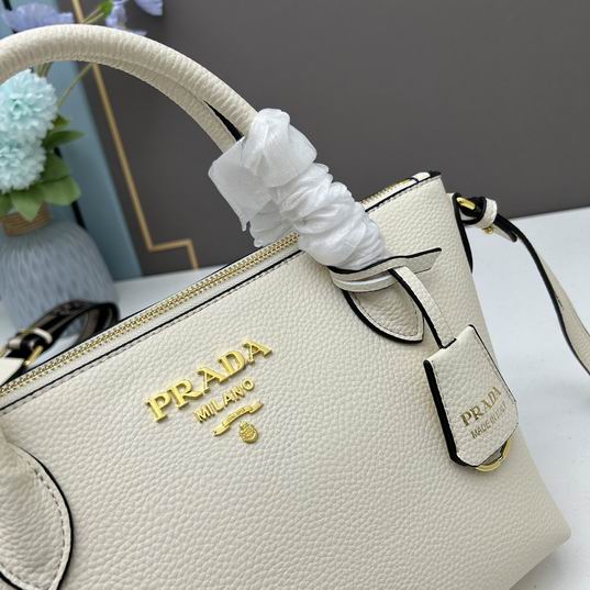 Prada 55135 24x19x12cm ww6色 (4)