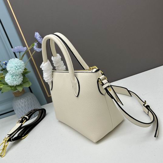 Prada 55135 24x19x12cm ww6色 (5)