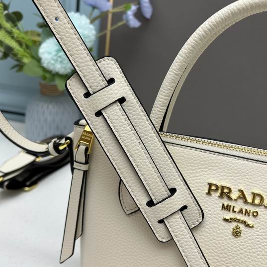 Prada 55135 24x19x12cm ww6色 (6)
