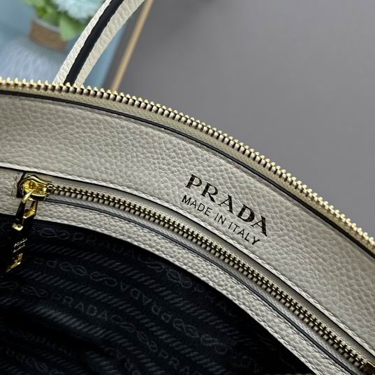 Prada 55135 24x19x12cm ww6色 (8)