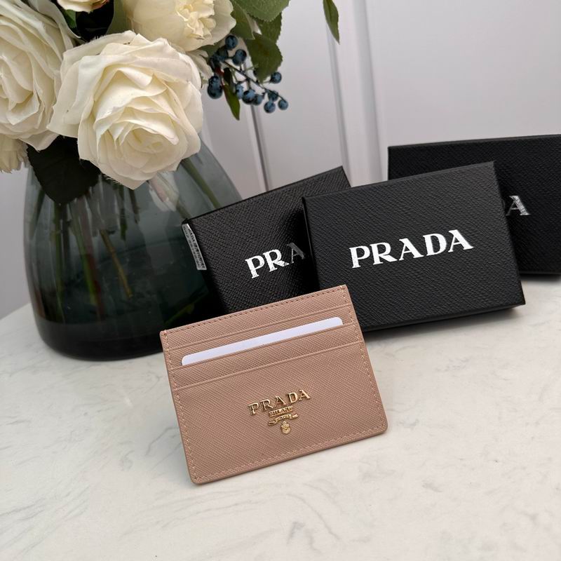Prada 602 10x8cm zy6色 (10)