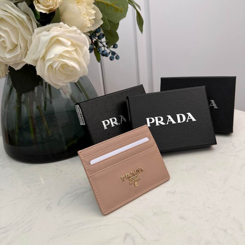 Prada 602 10x8cm zy6色 (11)