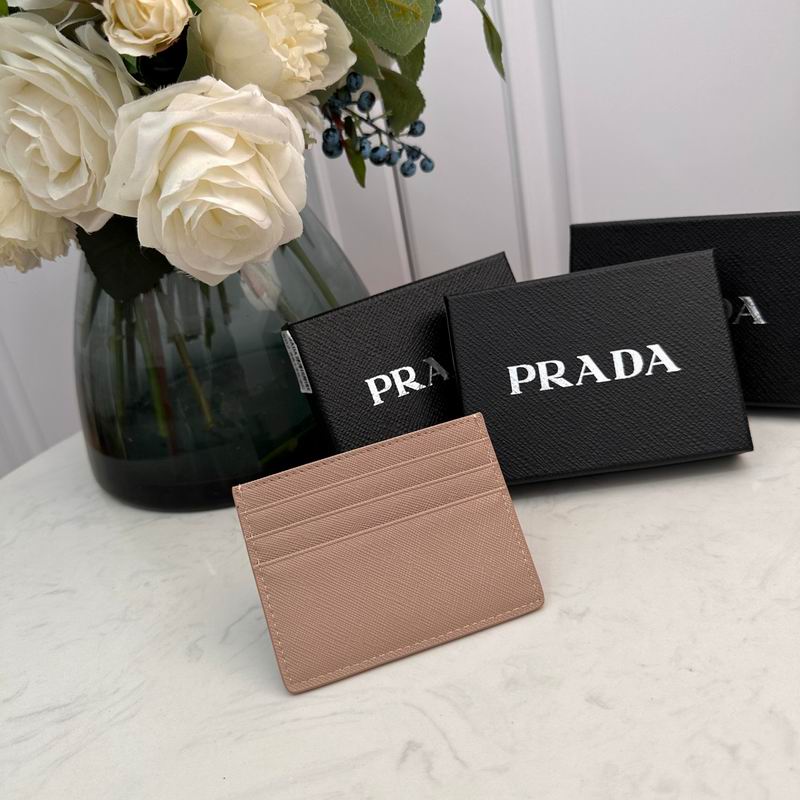 Prada 602 10x8cm zy6色 (12)