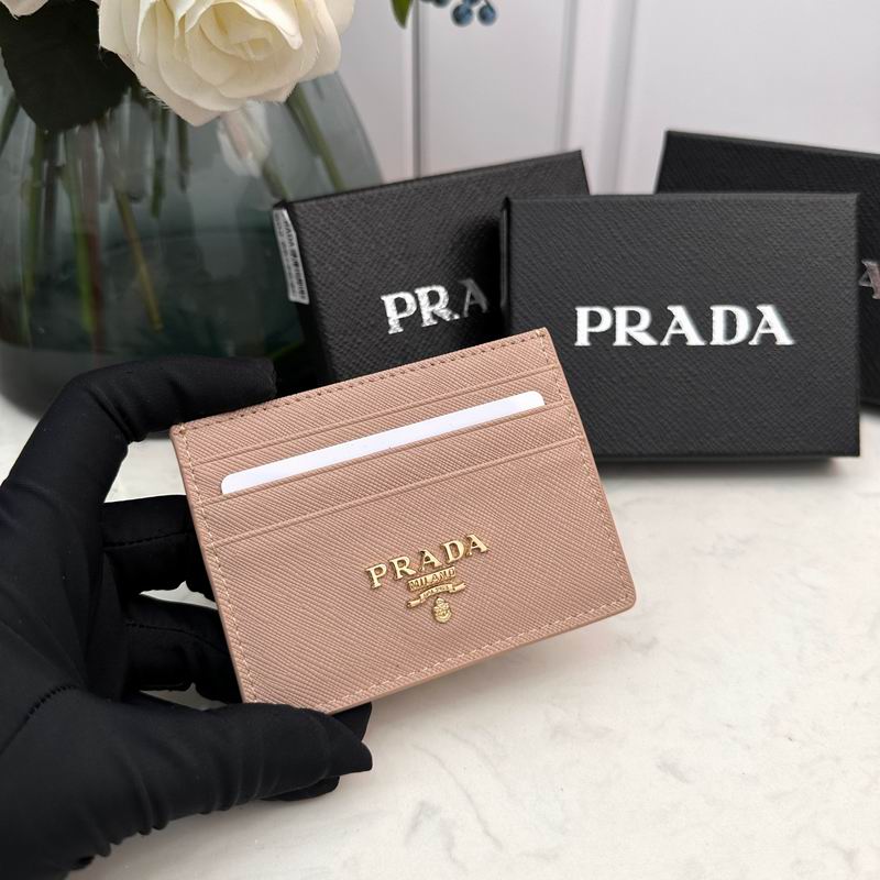 Prada 602 10x8cm zy6色 (13)