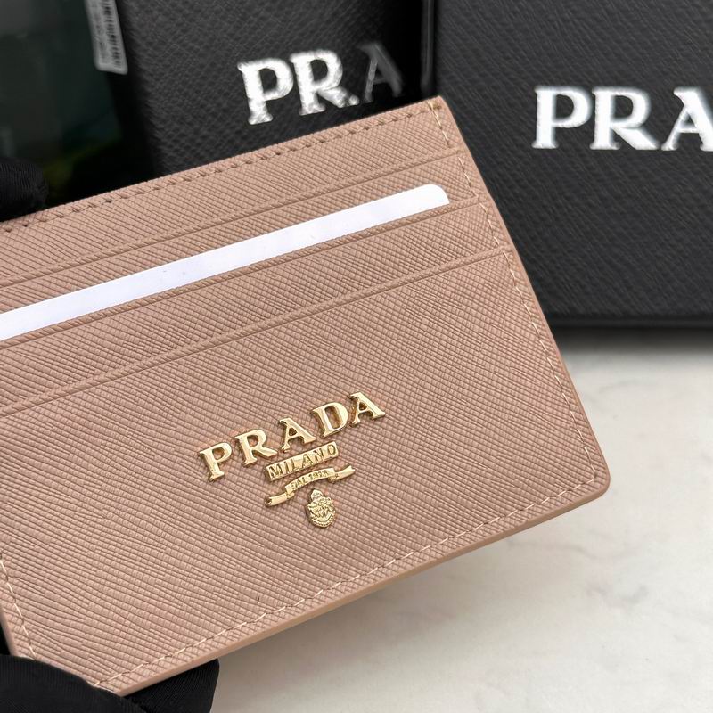 Prada 602 10x8cm zy6色 (14)
