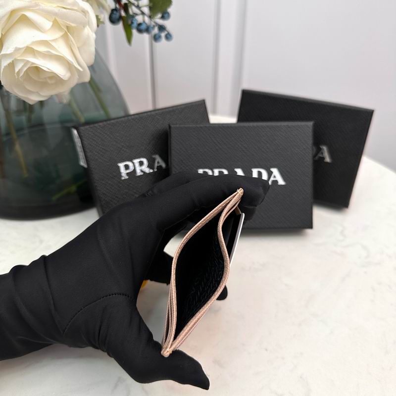 Prada 602 10x8cm zy6色 (15)