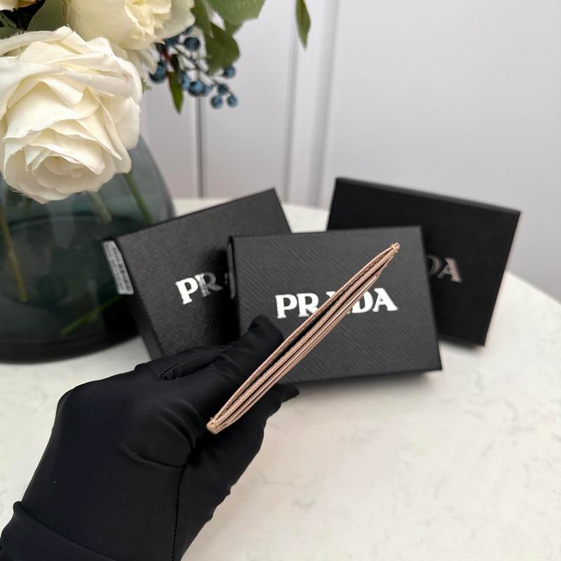 Prada 602 10x8cm zy6色 (16)