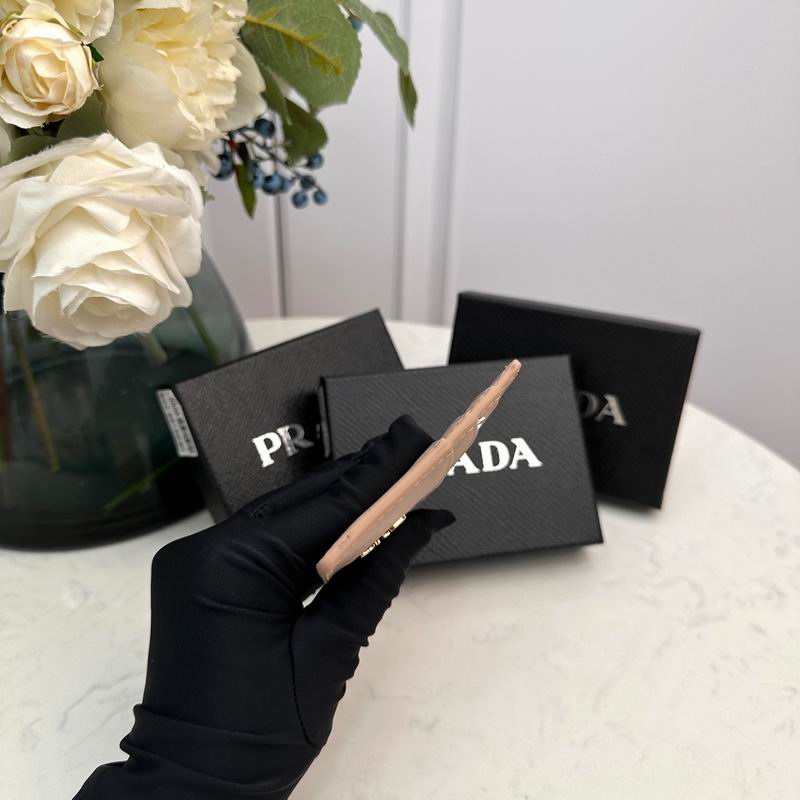 Prada 602 10x8cm zy6色 (17)