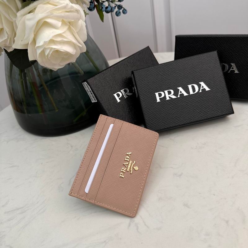 Prada 602 10x8cm zy6色 (18)