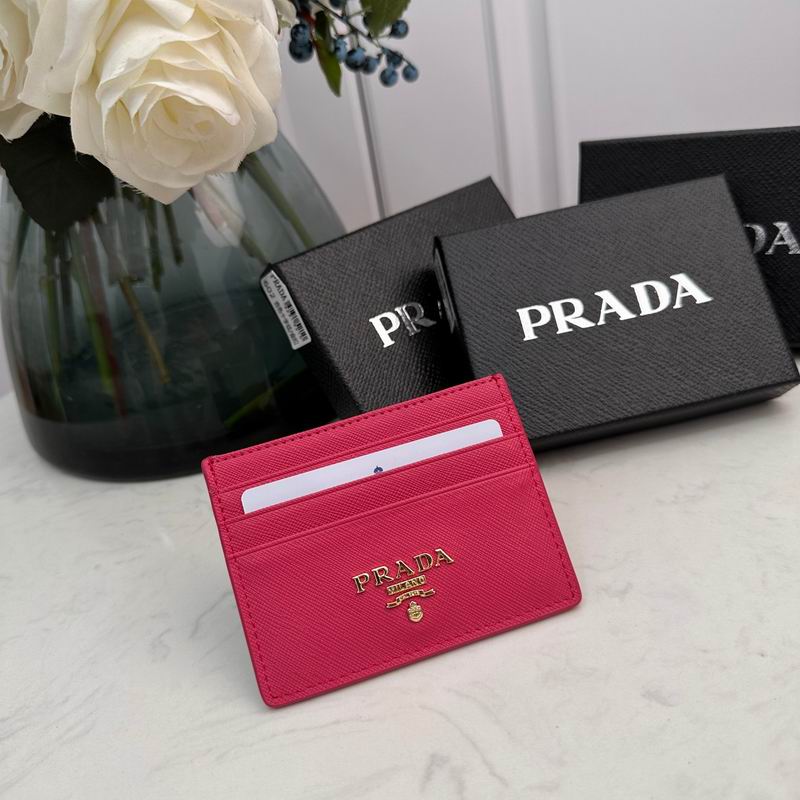 Prada 602 10x8cm zy6色 (19)