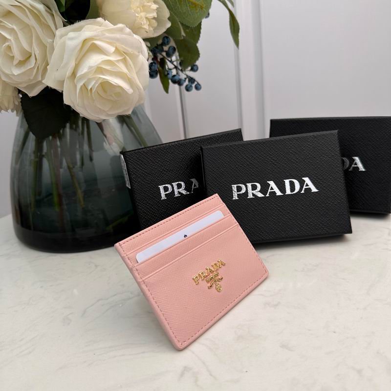 Prada 602 10x8cm zy6色 (2)