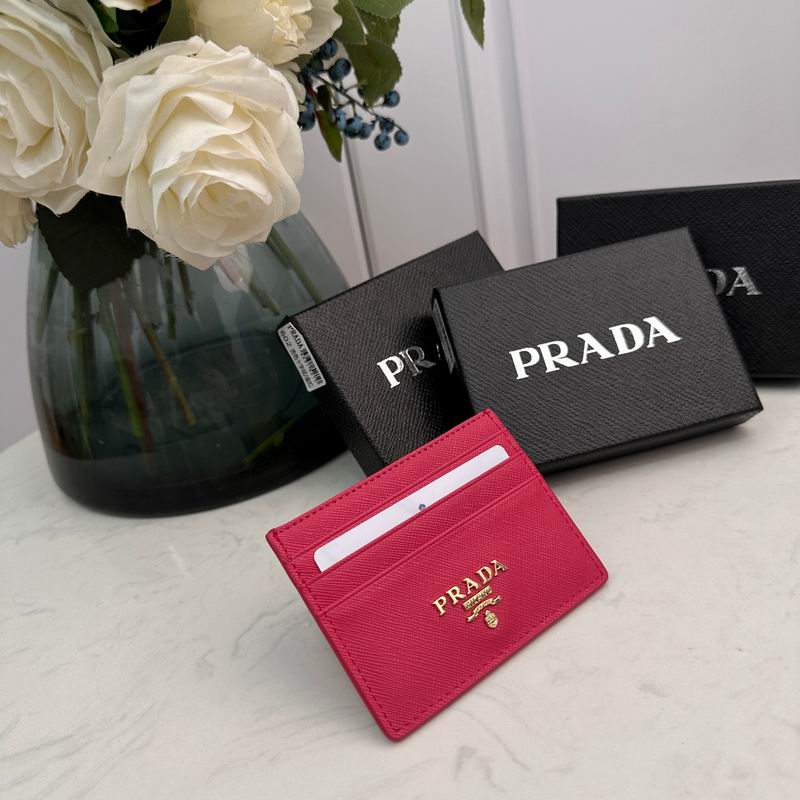 Prada 602 10x8cm zy6色 (20)
