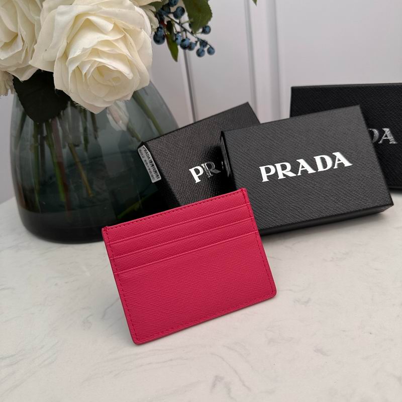 Prada 602 10x8cm zy6色 (21)