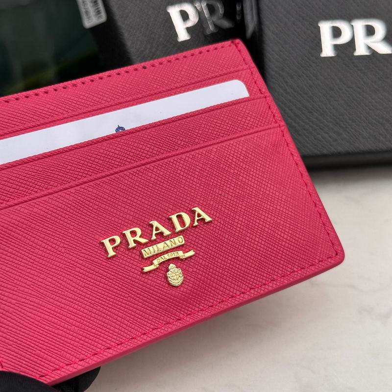 Prada 602 10x8cm zy6色 (23)